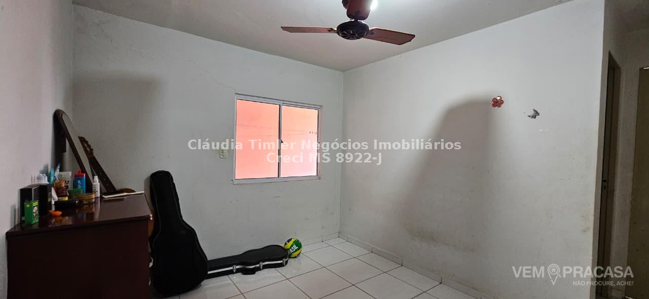 Casa Térrea à venda no Mata do Jacinto, Campo Grande – foto 8