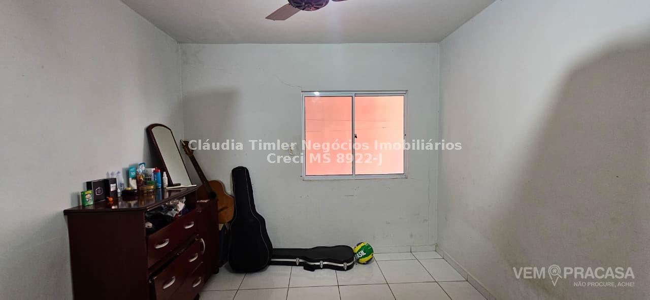 Casa Térrea à venda no Mata do Jacinto, Campo Grande – foto 9