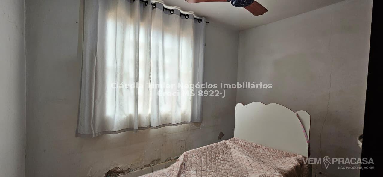 Casa Térrea à venda no Mata do Jacinto, Campo Grande – foto 10