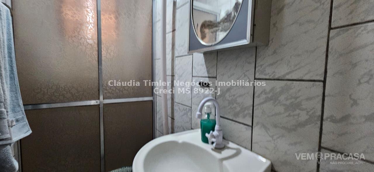 Casa Térrea à venda no Mata do Jacinto, Campo Grande – foto 11