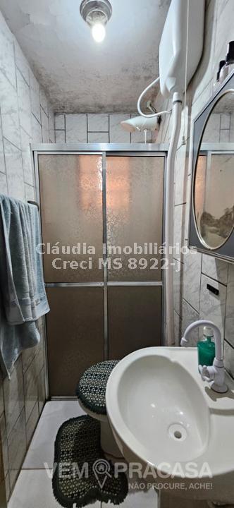 Casa Térrea à venda no Mata do Jacinto, Campo Grande – foto 12