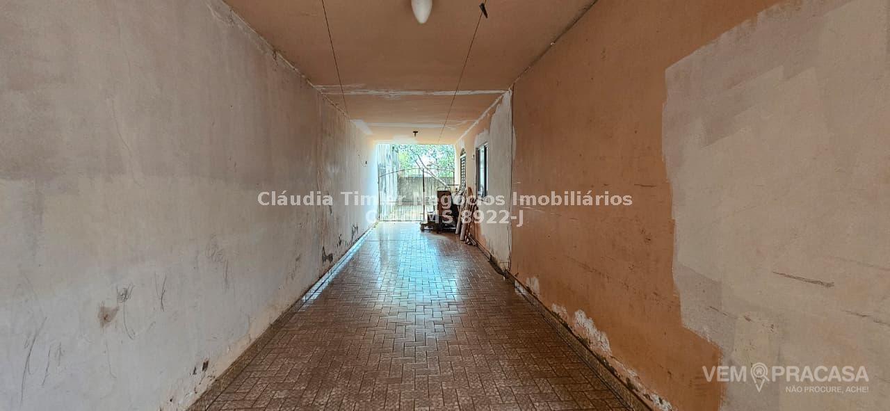 Casa Térrea à venda no Mata do Jacinto, Campo Grande – foto 13