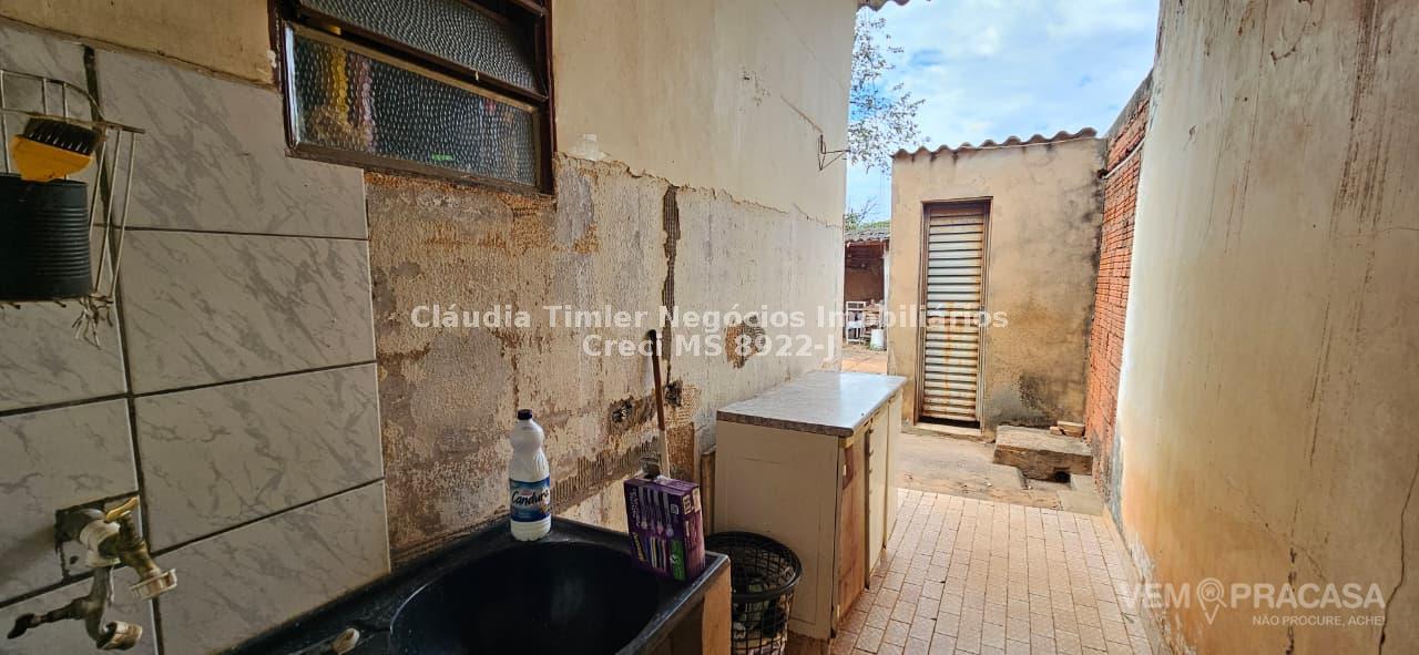 Casa Térrea à venda no Mata do Jacinto, Campo Grande – foto 14