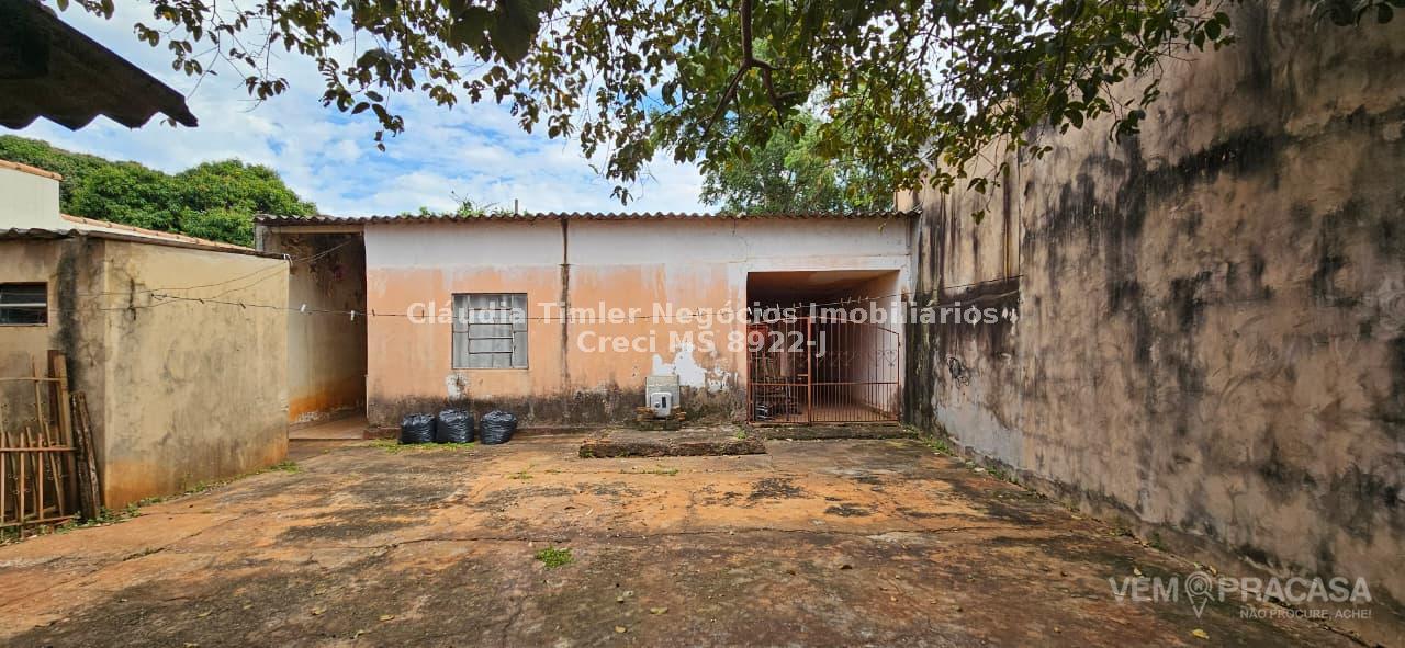 Casa Térrea à venda no Mata do Jacinto, Campo Grande – foto 15