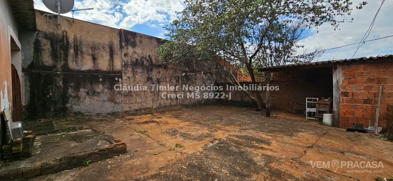 Casa Térrea à venda no Mata do Jacinto, Campo Grande – foto 16