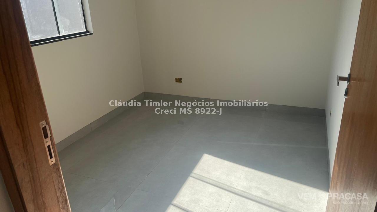 Casa Térrea à venda no Nova Lima, Campo Grande – foto 9