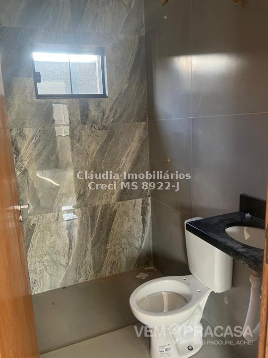 Casa Térrea à venda no Nova Lima, Campo Grande – foto 10