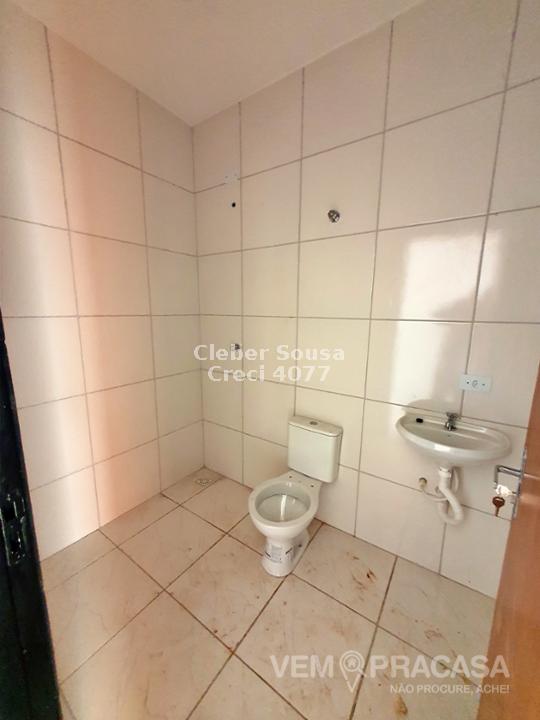 Casa de Condomínio à venda no Residencial Figueiras do Parque, Campo Grande – foto 16