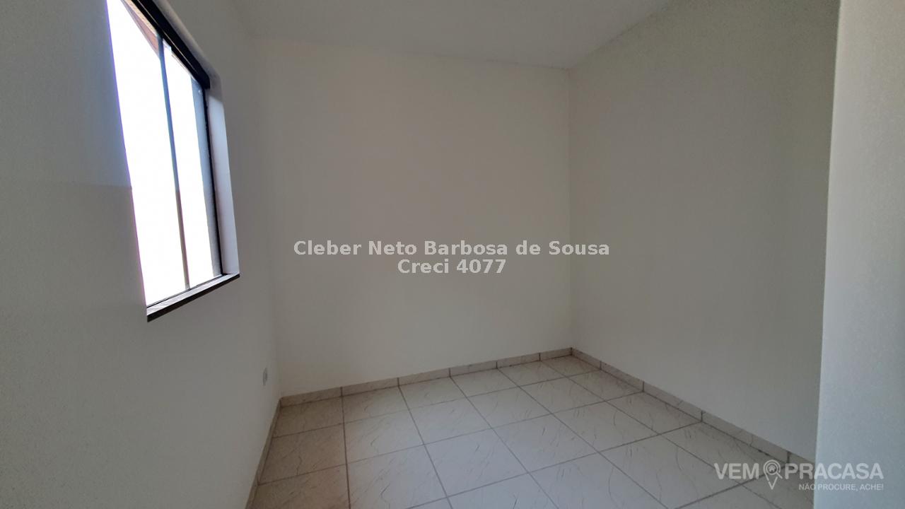 Casa de Condomínio à venda no Residencial Figueiras do Parque, Campo Grande – foto 17