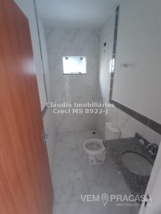 Casa Térrea à venda no Morada Verde, Campo Grande – foto 6
