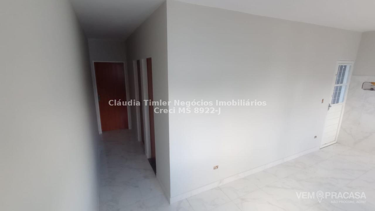 Casa Térrea à venda no Morada Verde, Campo Grande – foto 7