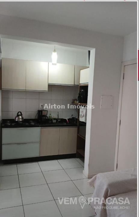 Apartamento à venda no Balneario Perequê, Porto Belo – foto 2