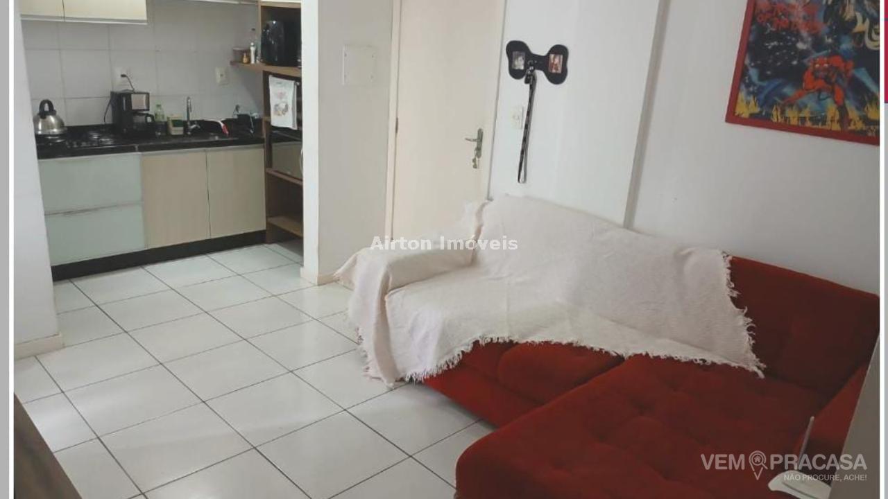 Apartamento à venda no Balneario Perequê, Porto Belo – foto 3