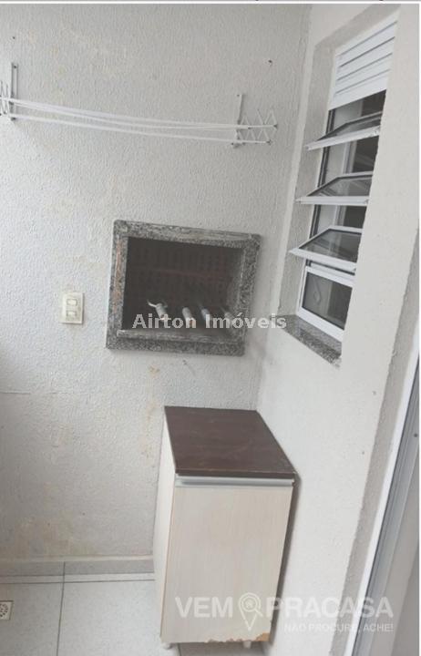 Apartamento à venda no Balneario Perequê, Porto Belo – foto 4