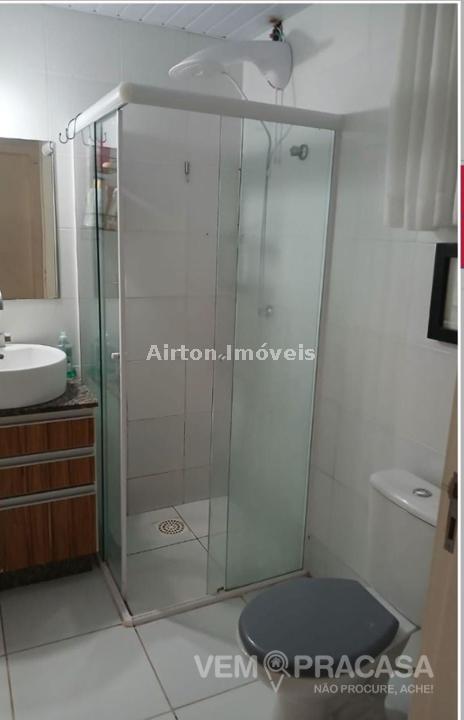 Apartamento à venda no Balneario Perequê, Porto Belo – foto 5