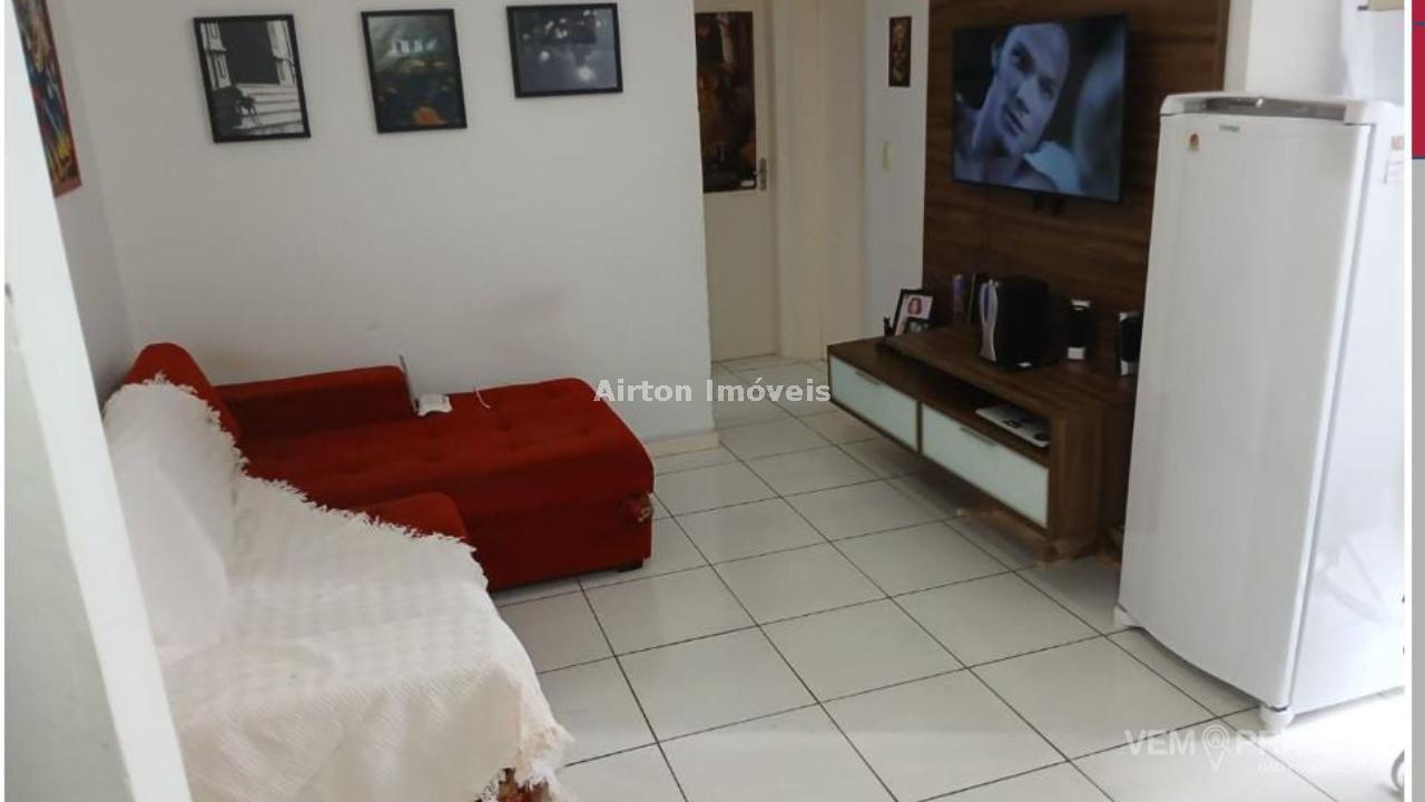 Apartamento à venda no Balneario Perequê, Porto Belo – foto 6
