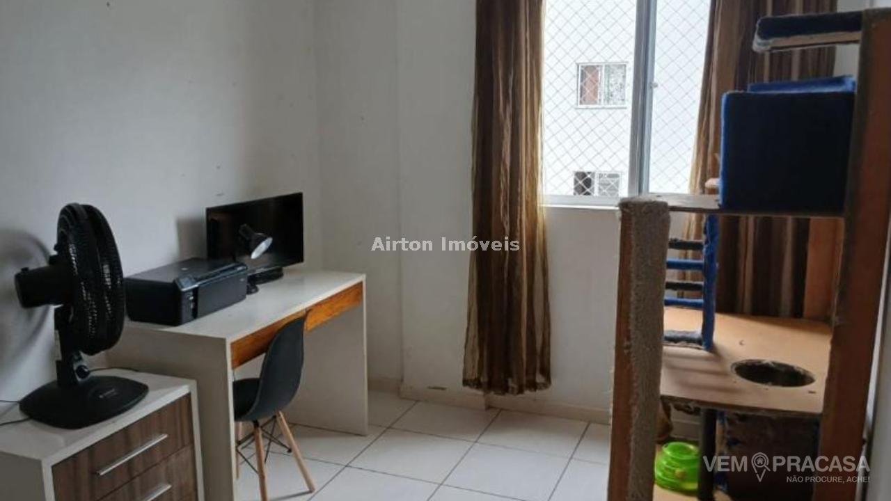 Apartamento à venda no Balneario Perequê, Porto Belo – foto 7