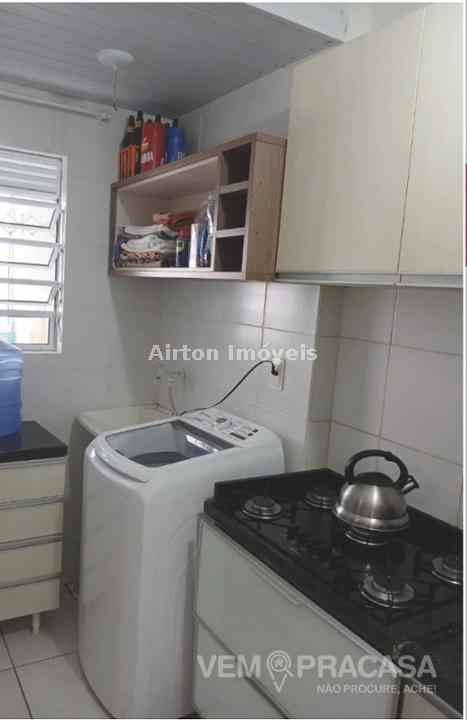 Apartamento à venda no Balneario Perequê, Porto Belo – foto 8