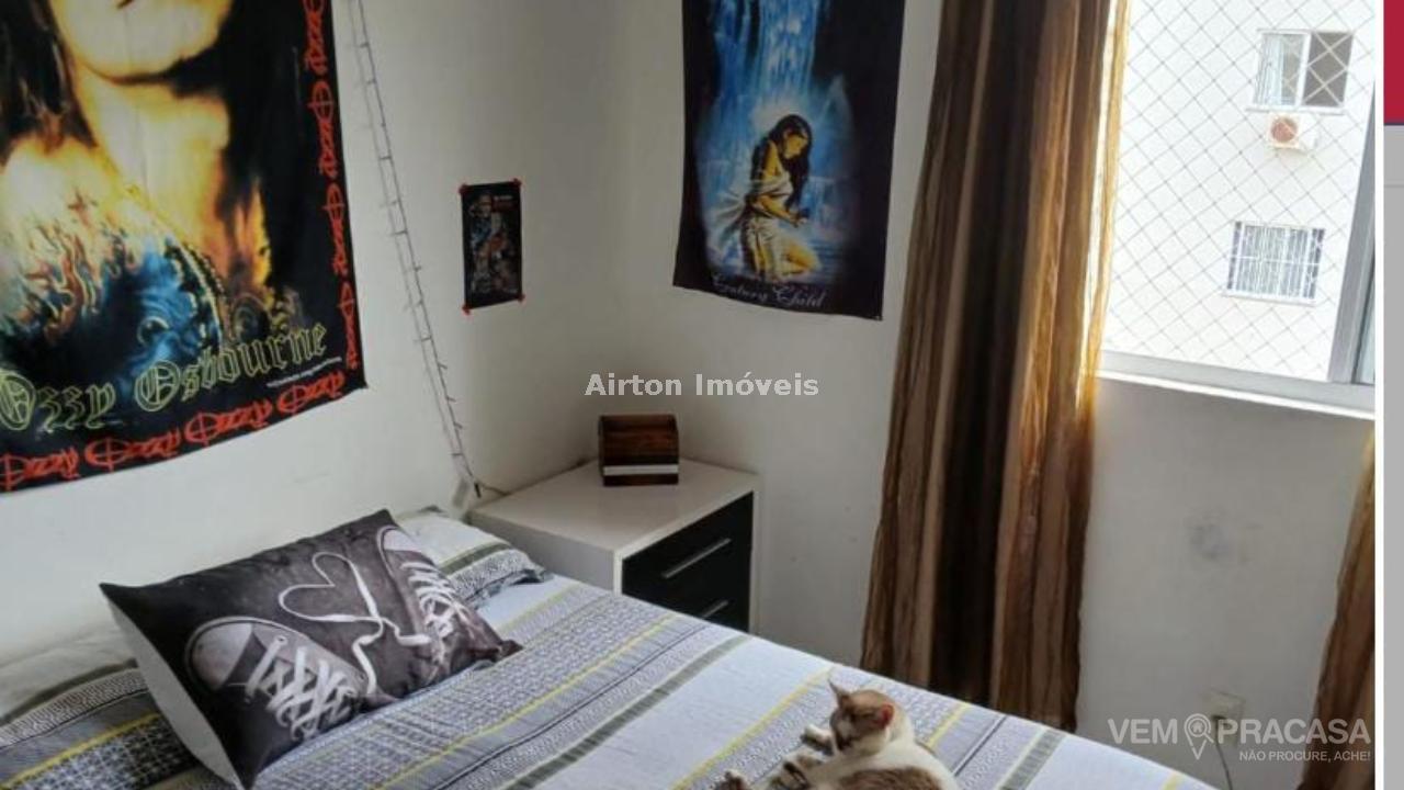 Apartamento à venda no Balneario Perequê, Porto Belo – foto 9