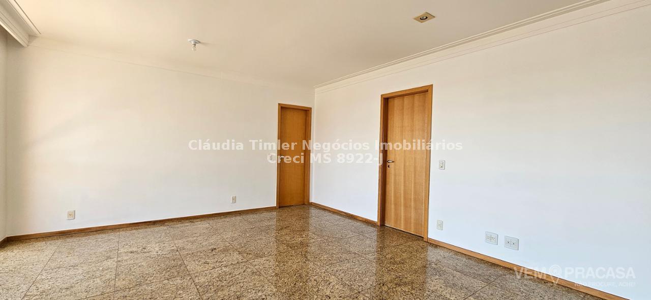 Apartamento à venda no Centro, Campo Grande – foto 6