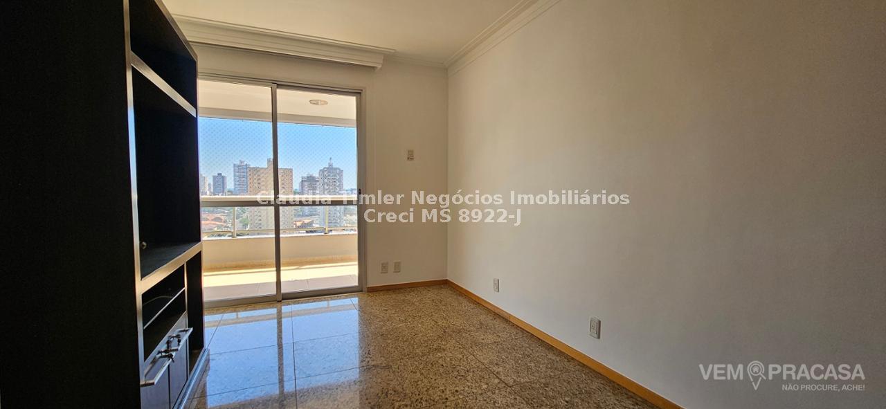 Apartamento à venda no Centro, Campo Grande – foto 7