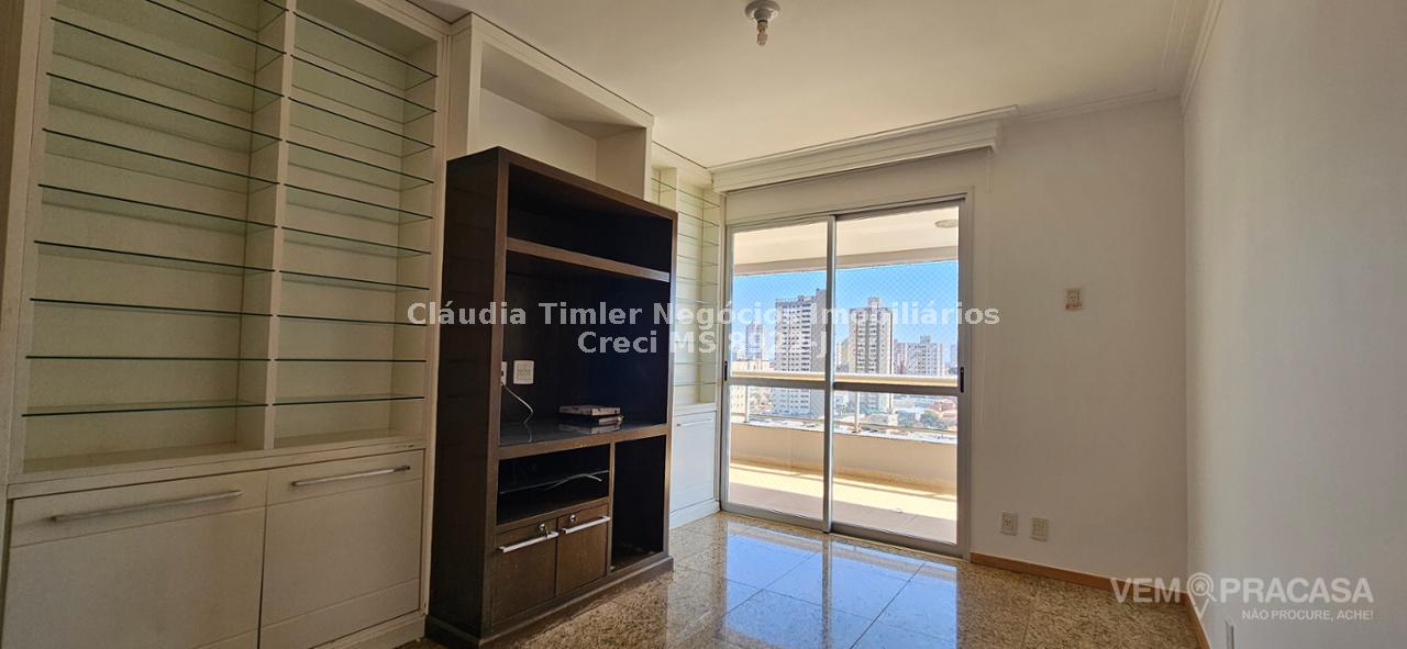 Apartamento à venda no Centro, Campo Grande – foto 8