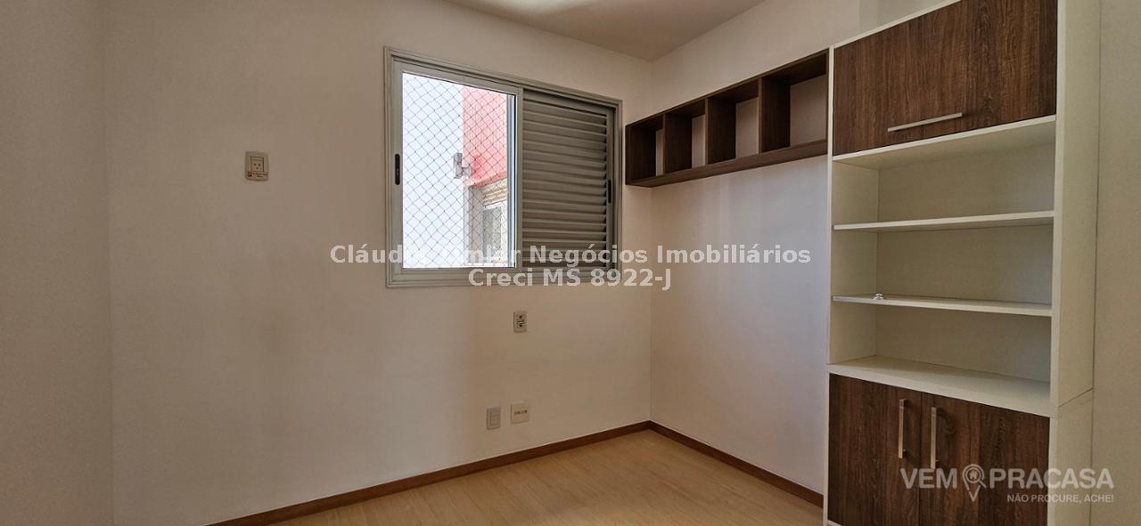 Apartamento à venda no Centro, Campo Grande – foto 9
