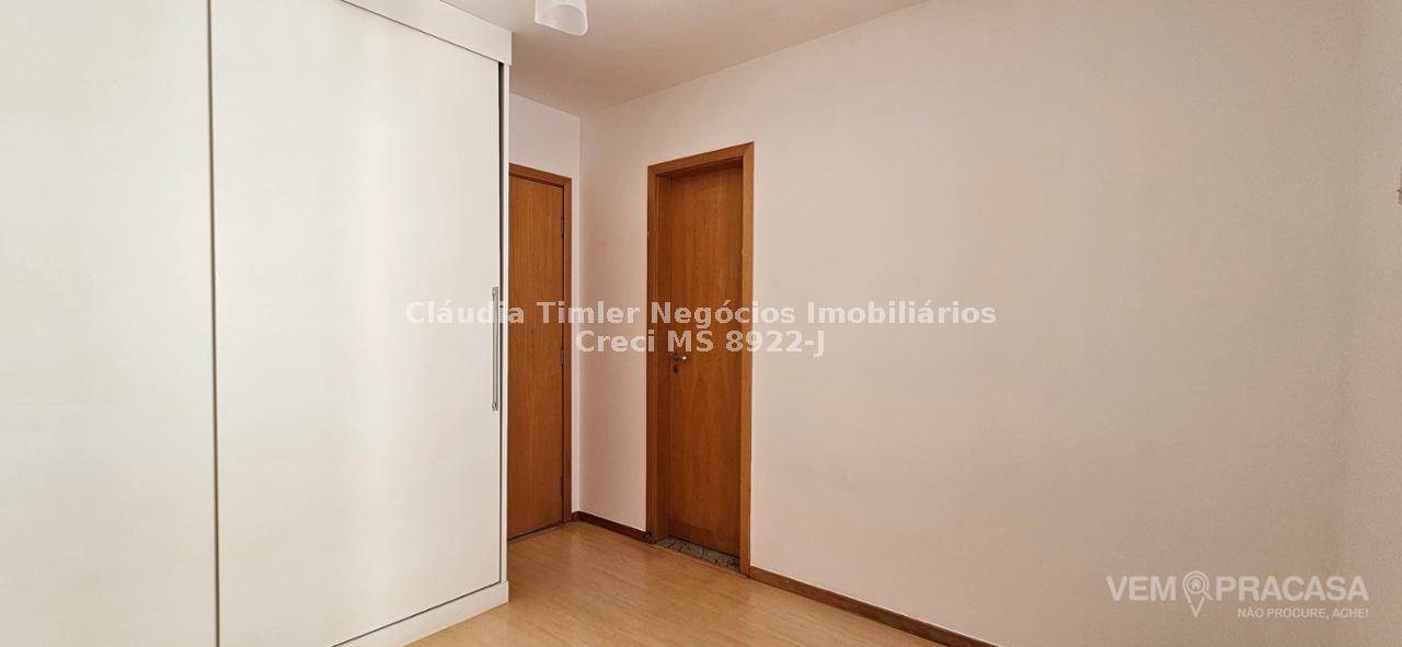 Apartamento à venda no Centro, Campo Grande – foto 10