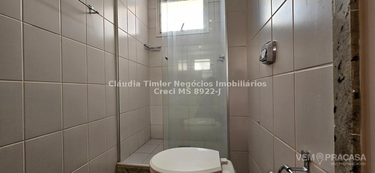 Apartamento à venda no Centro, Campo Grande – foto 11