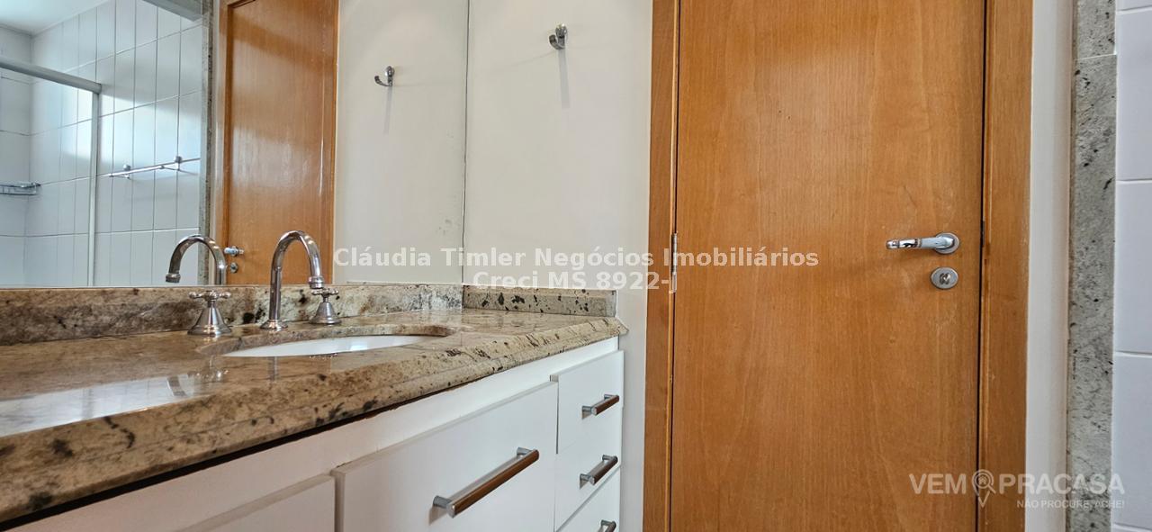Apartamento à venda no Centro, Campo Grande – foto 12
