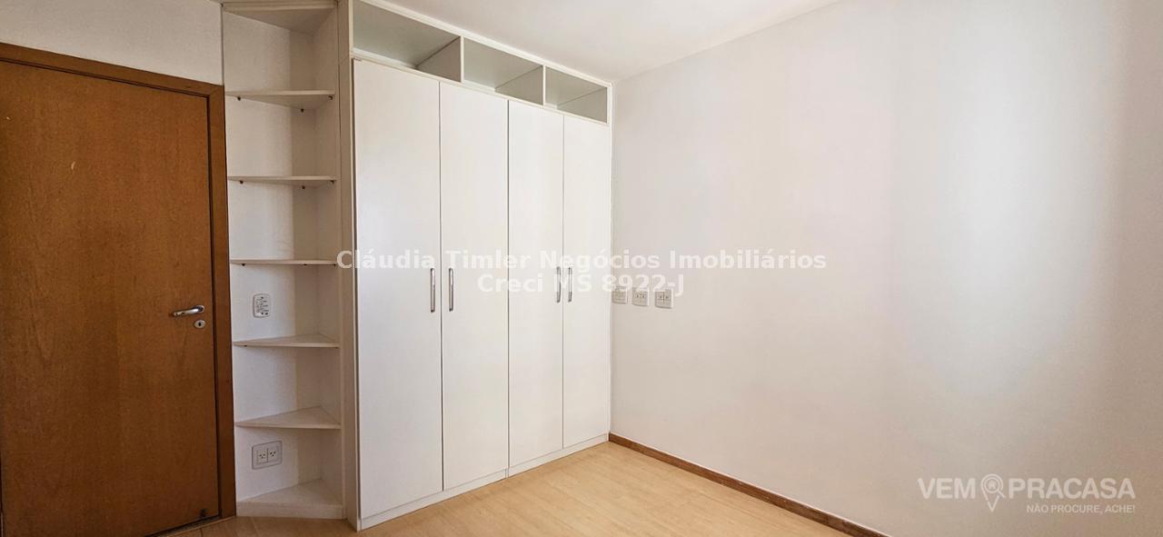 Apartamento à venda no Centro, Campo Grande – foto 13