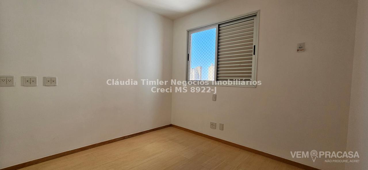 Apartamento à venda no Centro, Campo Grande – foto 14