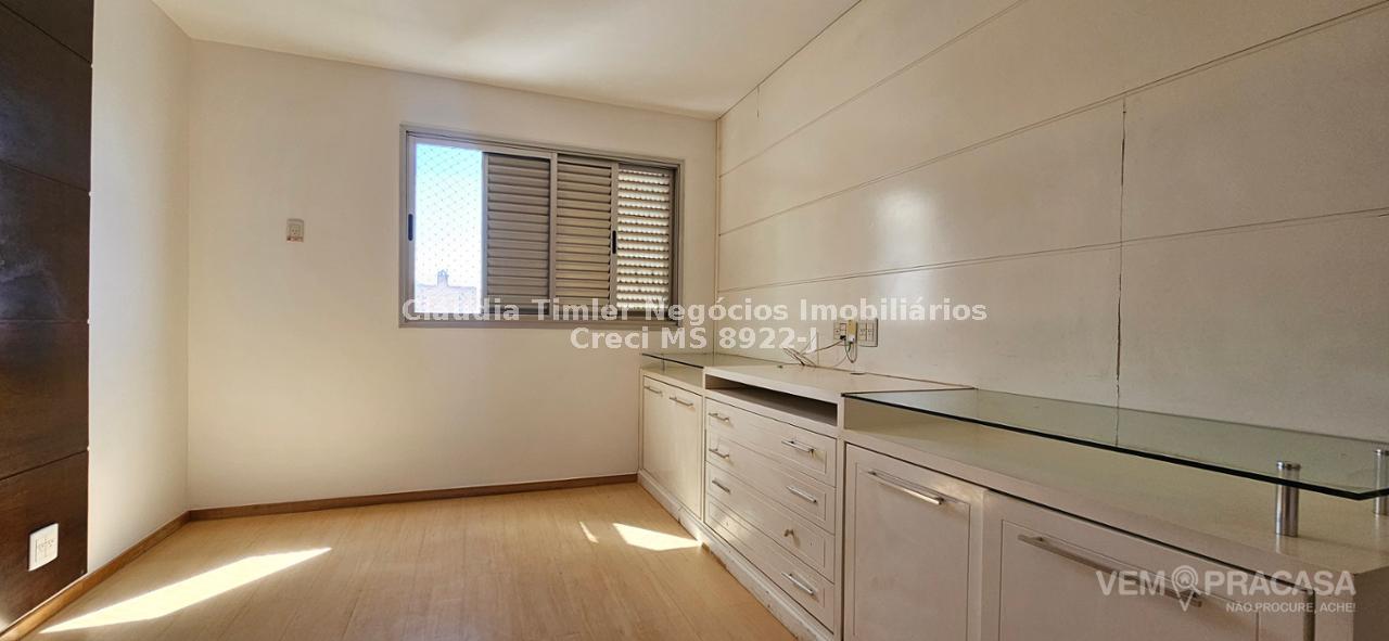 Apartamento à venda no Centro, Campo Grande – foto 15