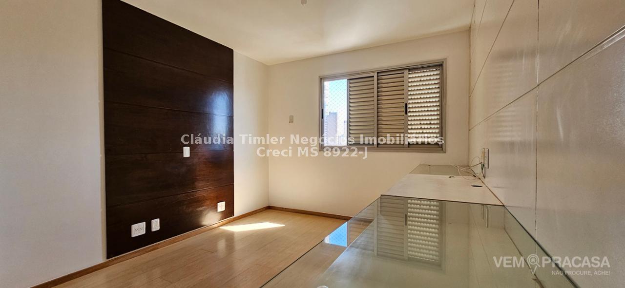 Apartamento à venda no Centro, Campo Grande – foto 16