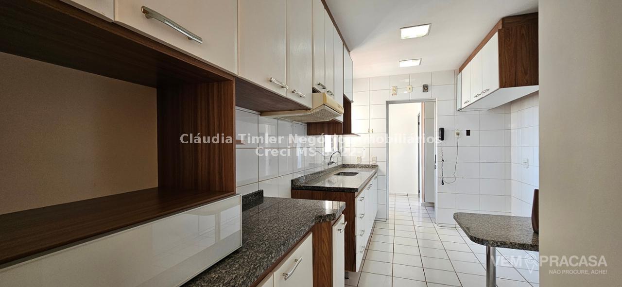 Apartamento à venda no Centro, Campo Grande – foto 17
