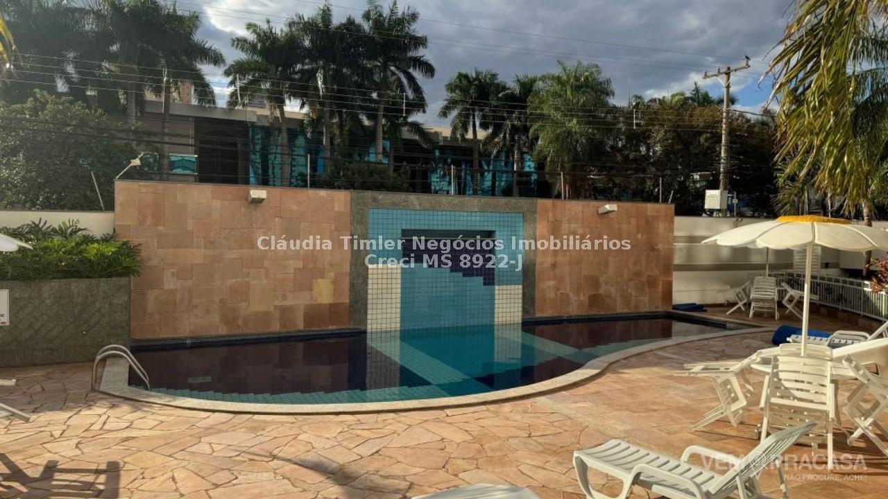 Apartamento à venda no Centro, Campo Grande – foto 22