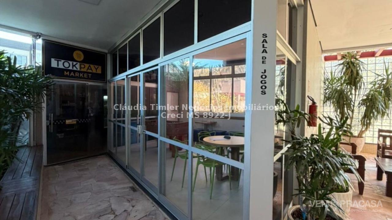 Apartamento à venda no Centro, Campo Grande – foto 27