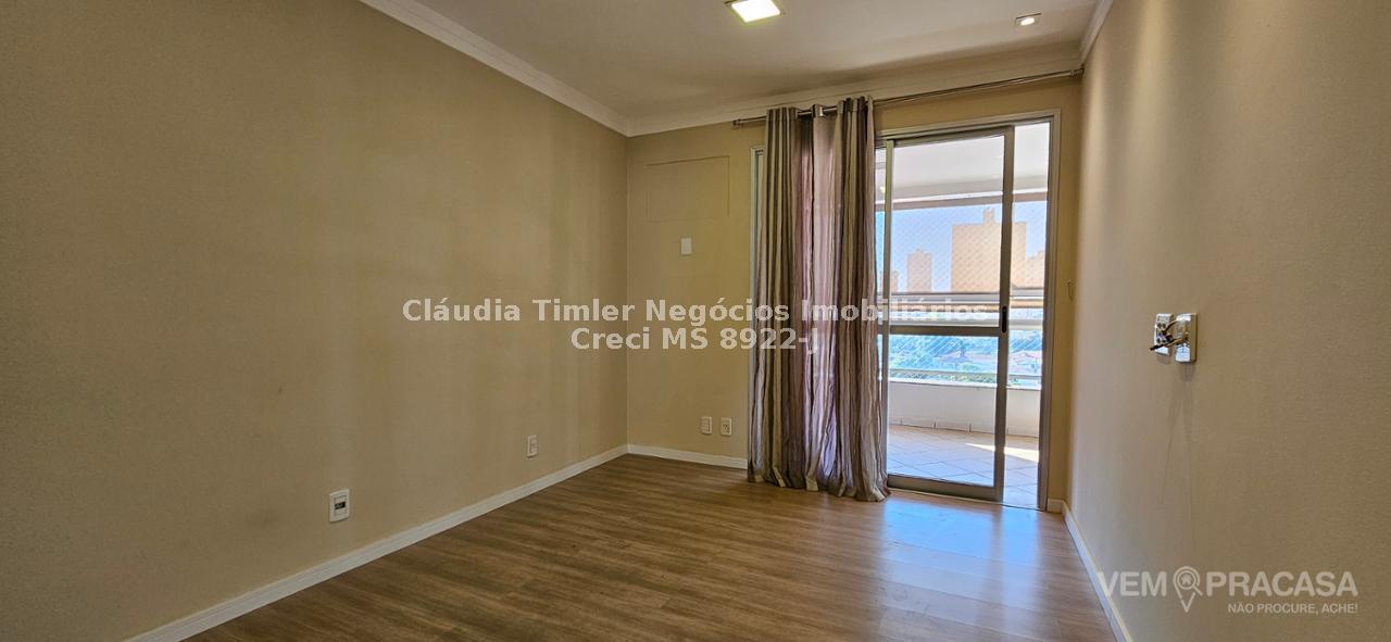 Apartamento à venda no Centro, Campo Grande – foto 8