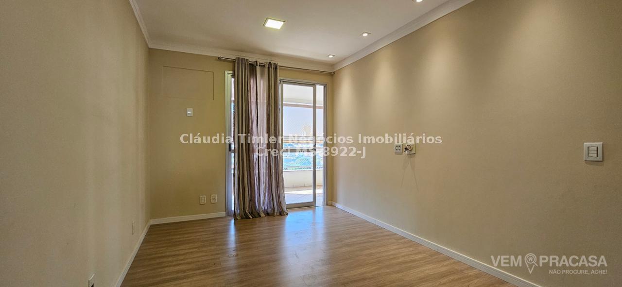 Apartamento à venda no Centro, Campo Grande – foto 9