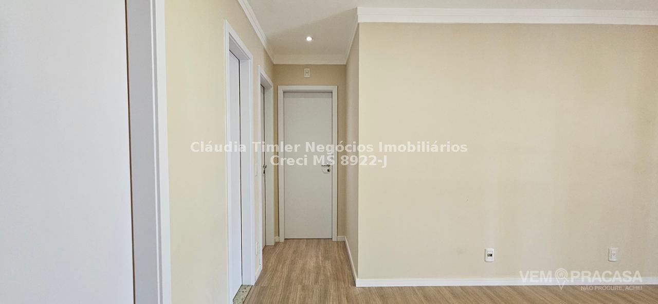 Apartamento à venda no Centro, Campo Grande – foto 10