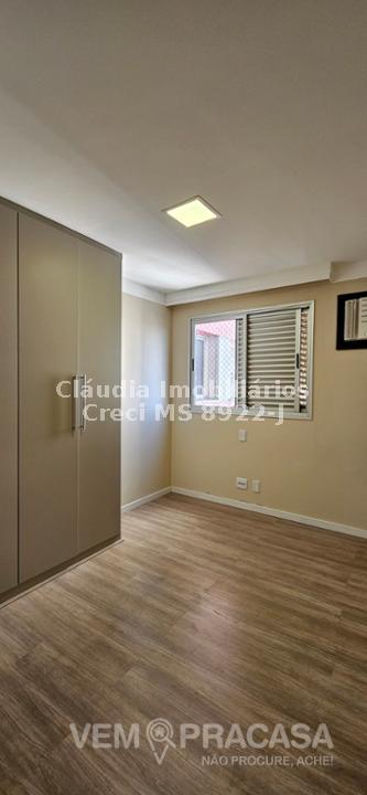 Apartamento à venda no Centro, Campo Grande – foto 11