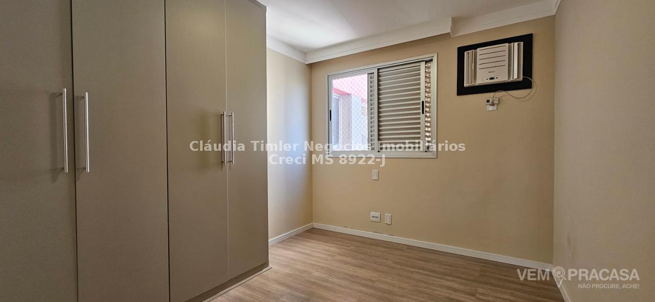 Apartamento à venda no Centro, Campo Grande – foto 12