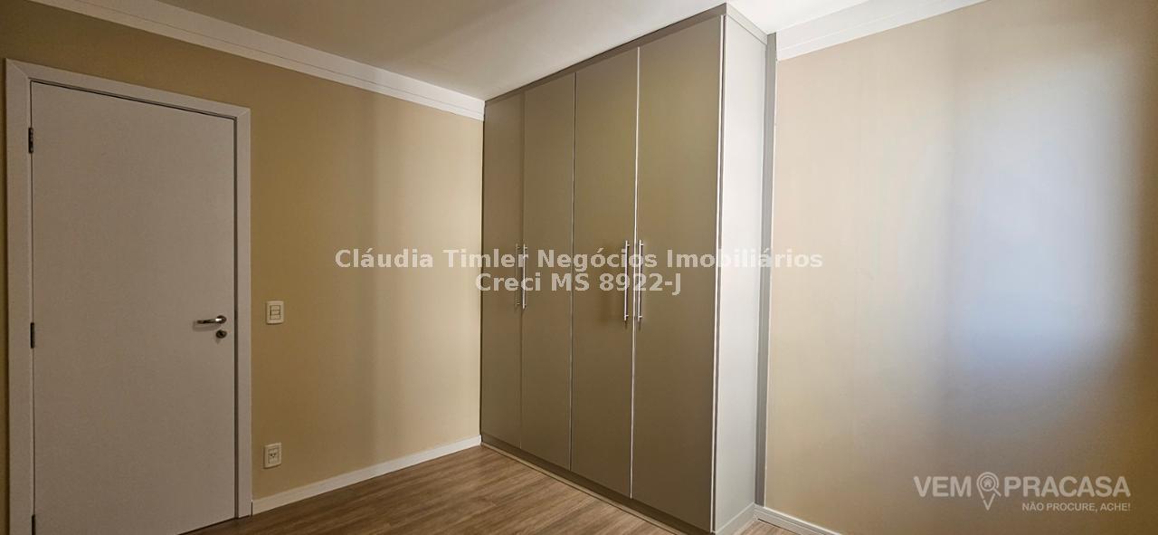 Apartamento à venda no Centro, Campo Grande – foto 13