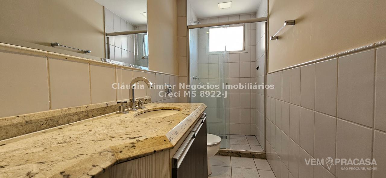 Apartamento à venda no Centro, Campo Grande – foto 14