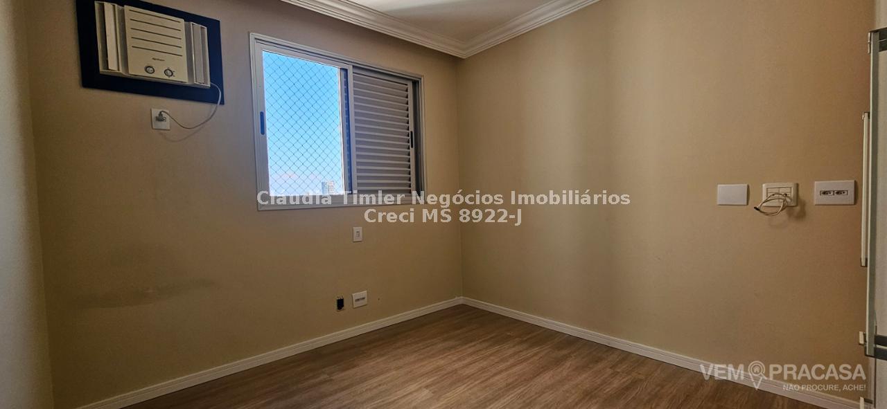 Apartamento à venda no Centro, Campo Grande – foto 15