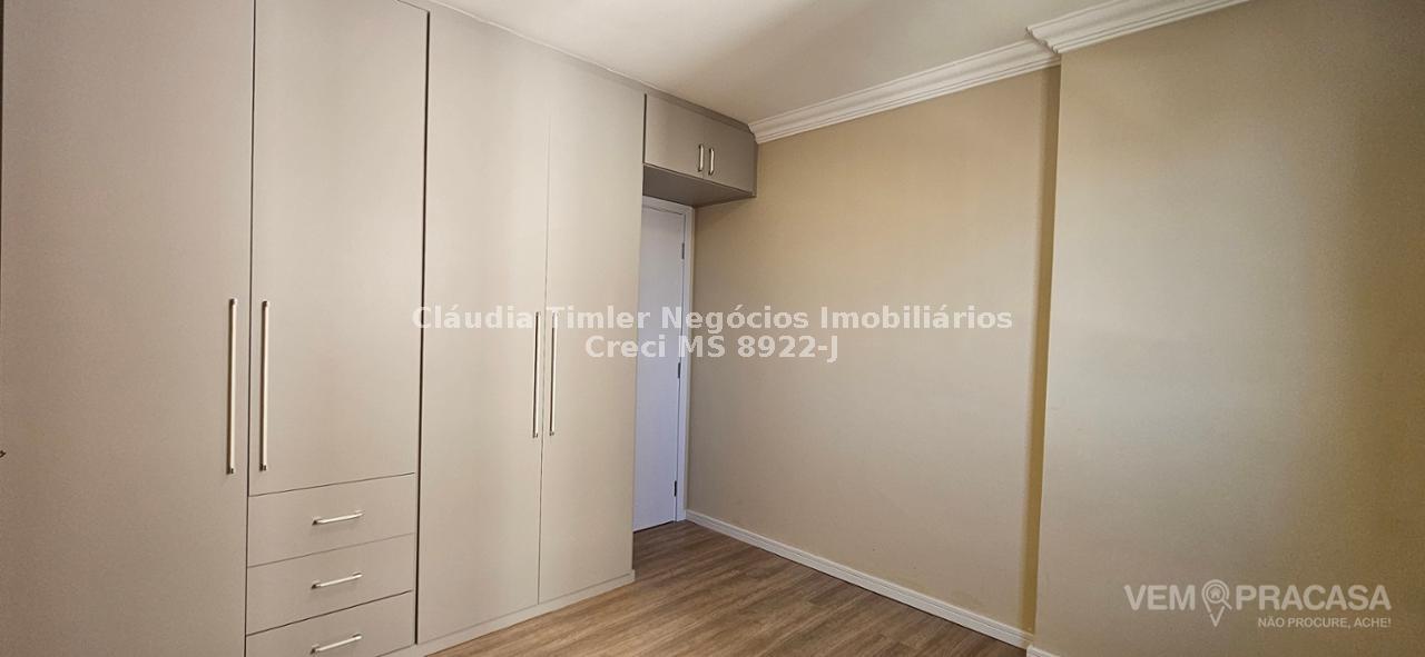 Apartamento à venda no Centro, Campo Grande – foto 16