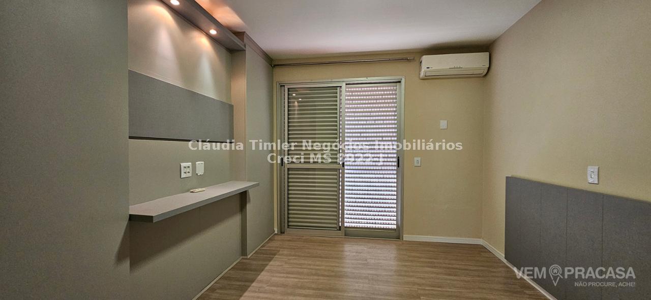 Apartamento à venda no Centro, Campo Grande – foto 17