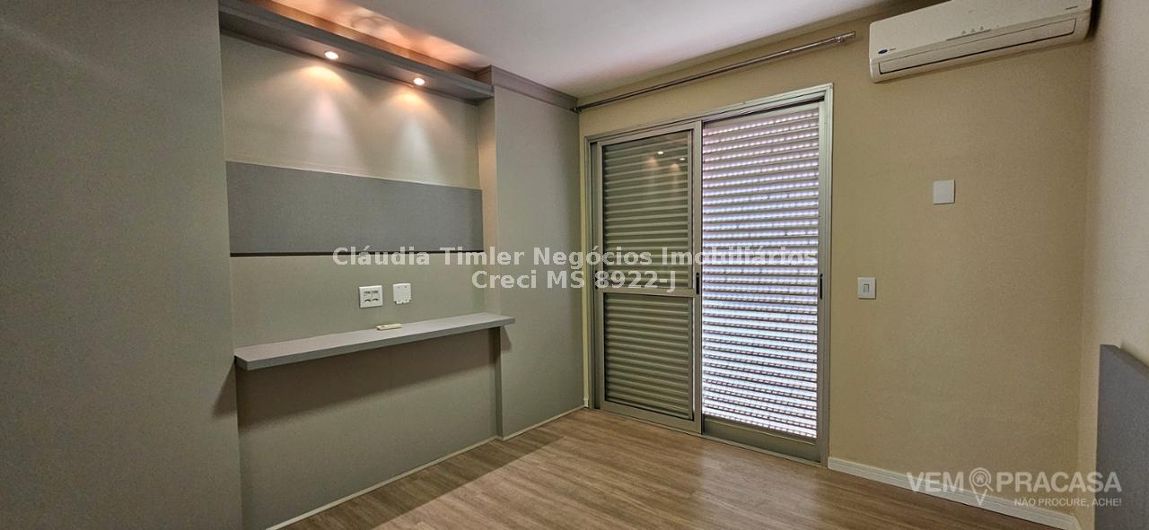 Apartamento à venda no Centro, Campo Grande – foto 18