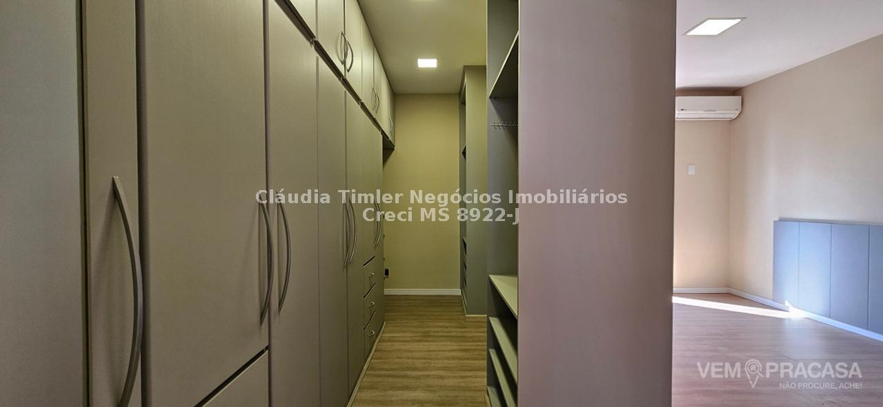 Apartamento à venda no Centro, Campo Grande – foto 20