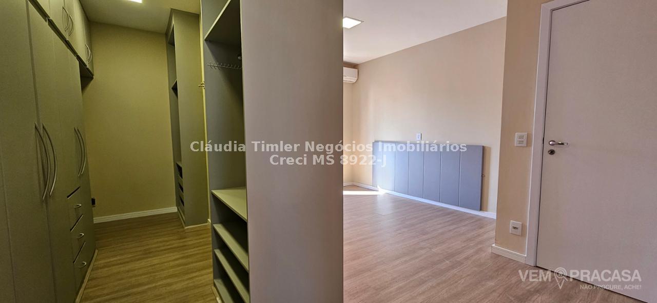 Apartamento à venda no Centro, Campo Grande – foto 21